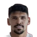 Iran Sidny — cầu thủ, Maranhão