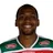 Igor Bahia