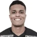 João Vitor — cầu thủ, Londrina