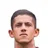 Henrique Paraiba