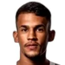Edinho — cầu thủ, Juventus