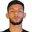 Kaique Maciel