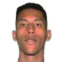 Zé Andrade — cầu thủ, Rio Branco PR