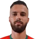 Lucas Duni — cầu thủ, Velo Clube