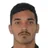 Guilherme Lobo