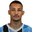 Andre Henrique