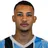 Andre Henrique