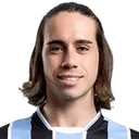 Felipe Valdívia — cầu thủ, Sergipe