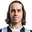 Felipe Valdivia