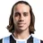 Felipe Valdivia