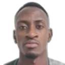 Matheus Blade — cầu thủ, Arema FC