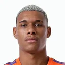 Gustavo Nescau — cầu thủ, Bucheon FC 1995