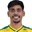 Guilherme Madruga