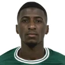Eduardo Thuram — cầu thủ, Piauí