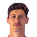 Guilherme Lacerda — cầu thủ, Boavista SC