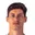 Guilherme Lacerda