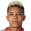 Wanderson Gotinha — cầu thủ, Trem