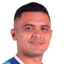 Patuta — cầu thủ, Maracanã