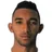 Vinicius Alves