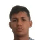 Célio — cầu thủ, Hamrun Spartans