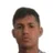 Celio