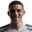 Rokenedy