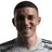 Rokenedy
