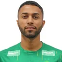 Gabriel Silva — cầu thủ, Barra