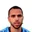 Guilherme