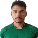 Flávio — cầu thủ, Parnahyba