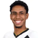 Paulo Victor — cầu thủ, Club Queretaro
