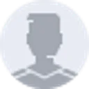Juninho — cầu thủ, Volta Redonda