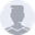 Juninho Monteiro