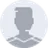 Juninho Monteiro