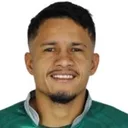 Kennedy Lucas Cordeiro Nunes — cầu thủ, Ceilândia