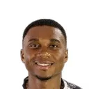Adeilson Maranhão — cầu thủ, Maringá