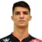 Lucao