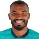 Artur Sousa Rodrigues — cầu thủ, Atlético Alagoinhas