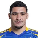 Yago Cariello — cầu thủ, Ulsan Hyundai FC