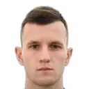 Ivan Sanko — cầu thủ, Arsenal