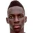 S. Kanoute