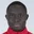 O. Traore