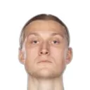 Carl Lundahl Persson — cầu thủ, Osters IF