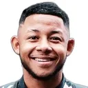 Ronald — cầu thủ, Manaus FC