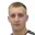 V. Kovalevich