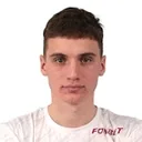 Andrey Rylach — cầu thủ, Dinamo Brest