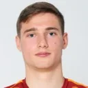 Artur Remenyak — cầu thủ, Yarud Mariupol'