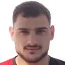 Rodrigo Viera — cầu thủ, Atenas