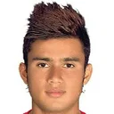 Kyaw Kyaw Soe — cầu thủ, Ayeyawady United