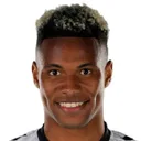 Maliek Howell — cầu thủ, New Mexico United